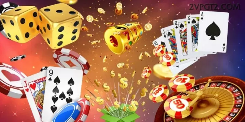 Dúvidas frequentes sobre apostas esportivas na 2vpg