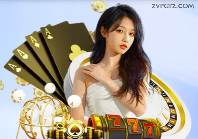 Roleta e blackjack 2vpg