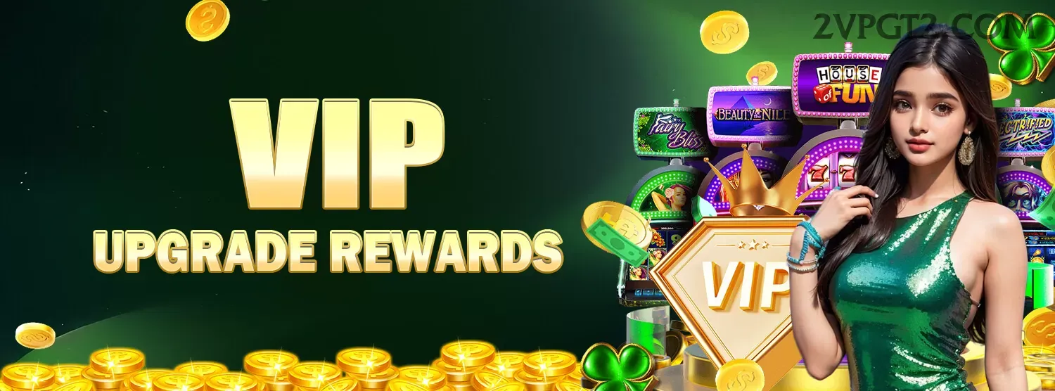 Cassino ao vivo 2vpg dealers