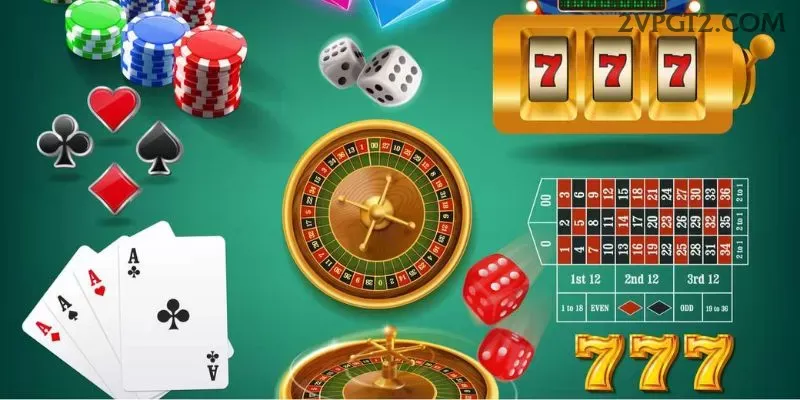Starlight Princess - Slot game com multiplicadores na 2vpg