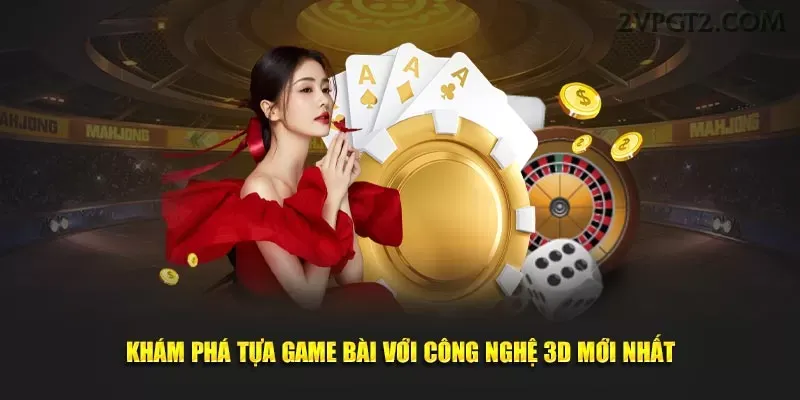 Aplicativo móvel 2vpg para iOS e Android
