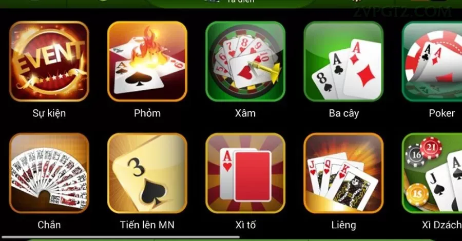 Slots 2vpg - Sweet Bonanza e caça-níqueis populares